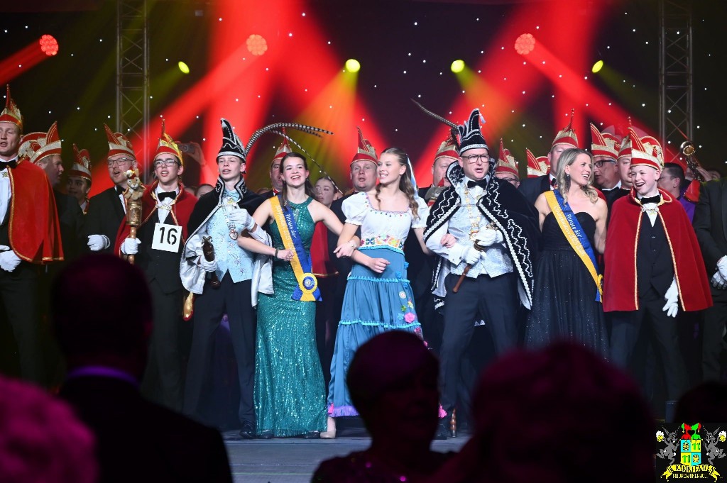 ../Images/11-11 2025 649.jpg